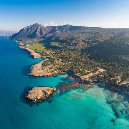 Queens Paradise 1 بييا المظهر الخارجي الصورة